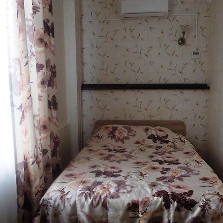 Hotel Byg Breszt Kültér fotó